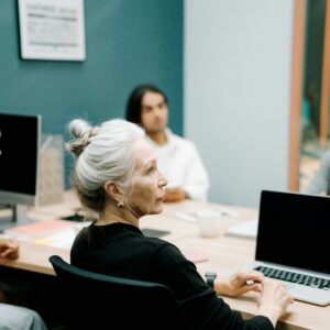 Lean Leader Training Program