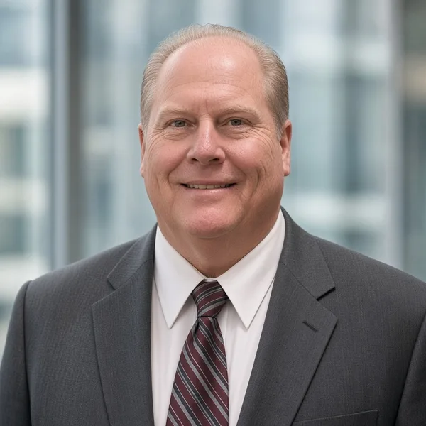 Dave Cloutier, M.B.B., Master Black Belt, Work Stream Consulting